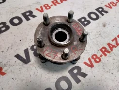 ������� Subaru Outback 2010 28473FG000 BR9 EJ253, ������ 28473FG000 ����