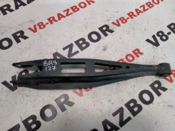 ����� �������� Subaru Outback 2010 20250FG041 BR9 EJ253, ������ 20250FG041 ����