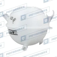 ����� �������������� ����������� �������� Motorherz [106CA0108AE] 106CA0108AE ����