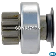 ������� �������� Krauf [SDN6379PN] SDN6379PN ����