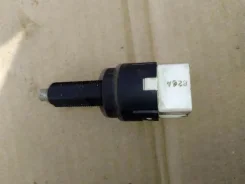������ ��������� ����-������� Mitsubishi L200 IV (2006�2014) 4D56 2.5 MN103232 MN103232 ����