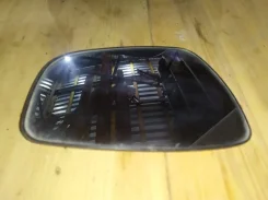 ���������� ������� Hyundai Solaris I (2010�2014) RB G4FA ������ 876214L000 876214L000 ����