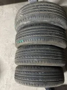 Laufenn G FIT AS. �����������, 2023 ���, �/�, ����� 5 % ����