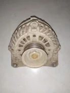 ��������� Nissan Note E11 (2005�2009) E11 HR16DE 23100BC400 23100BC400 ����