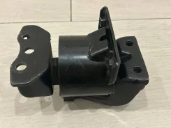 ����� ��� Hyundai Getz I (2002�2005) TB G4EE ����� 218301C700 218301C700 ����