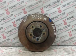 ���� ��������� BMW 7-Series, N62B48B, E65, ������ 34216864054 ����
