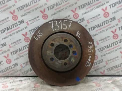 ���� ��������� BMW 7-Series, N62B48B, E65, ������ 34216864054 ����