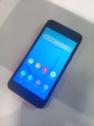 Samsung Galaxy J2 Core. �/�, 8 ��, ������ ����