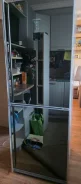 ����� �����������, �/� ����