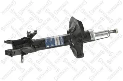 ����������� �������� ������� ��� Stellox [42130227SX] 42130227SX ����