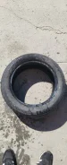 BFGoodrich g-Grip. ������, �/�, ����� 35 % ����