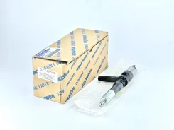 �������� Denso 5274954 / 5296723 / 5291254 / 095000-0312 / 095000-6071 / Cummins ISF 3.8 / Kamatsu 5274954 ����