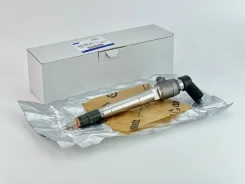 �������� Siemens BK2Q-9K546-AG / BK2Q9K546AG / 5WS40745 / A2C59517051 / CK4Q9K546AA / 174967 A2C59517051 ����