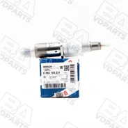 �������� Bosch 0445120231 / 0445120059 / 3976372 / 4945969 / 5263262 / 6754-11-3011 0445120231 ����