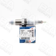 �������� Bosch 0445120212 / 2830957 / 5263307 / 2830221 / 2830224 / 2830743 / 2830956 / ����� 0445120212 ����