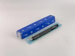 �������� Delphi R04501D / 6650170221 R04501D ����