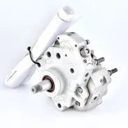 ���� Bosch CR 0445010033 / 0986437302 ��������������� 0445010033 ����