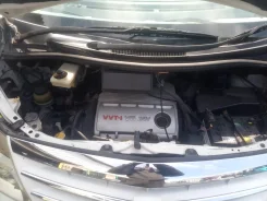 ���� U151F 30500-48240 ����
