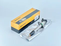 �������� Siemens A2C59511364 / 4H2Q-9K546-AF / 4H2Q-9K546-AE / 5WS40249 / LR006495 A2C59511364 ����