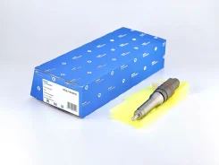 �������� Delphi BEBJ1A05002 / 1846419 / 01905001 / 1905001 / BEBJ1A00202 BEBJ1A05002 ����