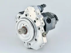 ���� Bosch CP / 0445020082 / 0445020081 / 0445020089 / 51111037807 / 51.11103-7807 0445020082 ����