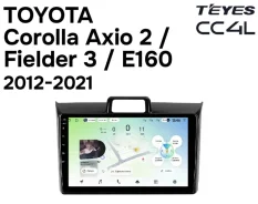 Teyes CC4L ����