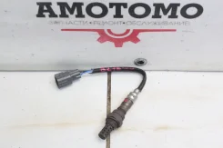 ����������� ������ Toyota Cynos EL52 1998 [B0278-40] 8946510060 ����