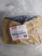 ������� ��������� LH Suzuki 1162080J00, ����� 1162080J00 ����