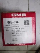 ����� GMB GWS39A GWS39A ����