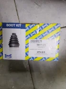 ������� ���������� ���� NTN/SNR IBK77012 IBK77012 ����