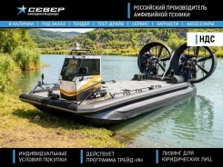����� ������ 1000. 2026 ���, ��������� ������������. ��� ����� �� ����������� ����