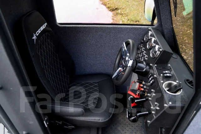 ����� ������ 1000. 2026 ���, ��������� ������������. ��� ����� �� ����������� ����