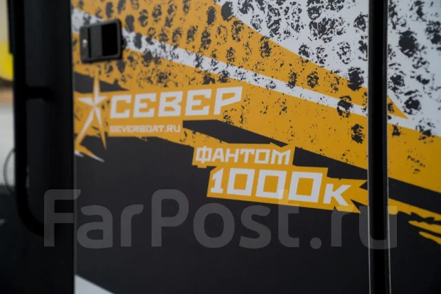 ����� ������ 1000. 2026 ���, ��������� ������������. ��� ����� �� ����������� ����