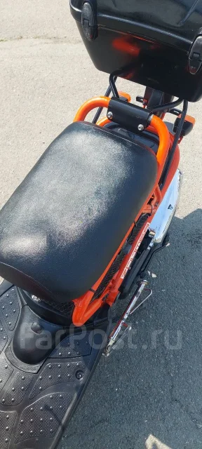 Honda Zoomer. 49����. ��., ��������, ���������, ��� ������� ����