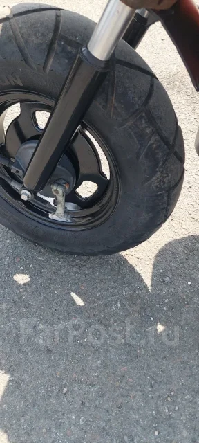 Honda Zoomer. 49����. ��., ��������, ���������, ��� ������� ����
