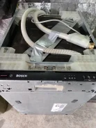 Bosch ����