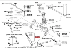 ����������� ��� ����/��� LYNXauto [G121368LR] G121368LR ����
