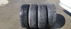 Nokian Hakkapeliitta C2. ������, ����������, �/�, ����� 35 % ����
