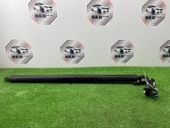 ������������� ������ ��������� BMW X3 2015 51247232004 F25 LCI N47D20C, ������ 51247232004 ����