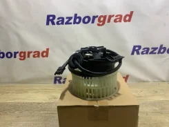 �������� ����� Mercedes-Benz E-Class 402145 W124 402145 ����
