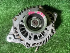 ��������� Subaru Exiga 23700AA610 YA5 EJ204 23700AA610 ����