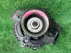 ��������� Honda Stepwgn 1042104730 RG1 K20A 1042104730 ����