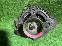 ��������� Honda Stepwgn 1042104732 RG1 1042104732 ����
