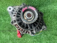 ��������� Subaru Impreza 23700AA420 GG2 EJ152 23700AA420 ����