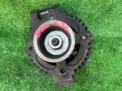 ��������� Honda Stepwgn 1042104732 RG1 K20A 1042104732 ����