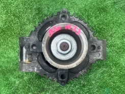 ��������� Honda Stepwgn 1042104731 RG1 K20A 1042104731 ����