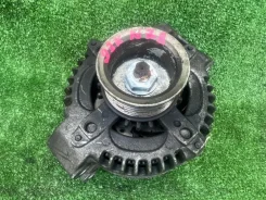 ��������� Honda Stepwgn 1042104732 RG1 K20A 1042104732 ����
