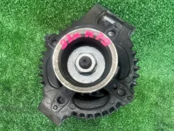 ��������� Honda Stepwgn 1042104732 RG1 K20A 1042104732 ����