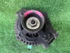 ��������� Honda Stepwgn 1042104731 RG1 K20A 1042104731 ����