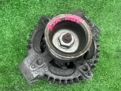 ��������� Honda Stepwgn 1042104730 RG1 K20A 1042104730 ����